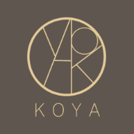 Logo Koya