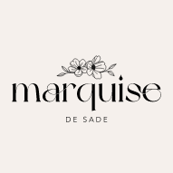 Logo Marquise de Sade