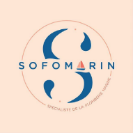 Logo Sofomarin